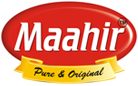 Maahir Spices